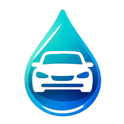 Lavage auto à domicile Vinzelles